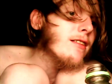 Boardandwanahavefun  09-07-2021 video toy